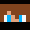Redshadowl0l