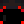 Redsnake_