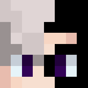 Redstarz Minecraft Avatar
