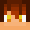 RedstoneBoy_MC
