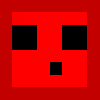 RedstoneFlame