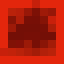 RedstoneProvider