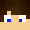 Redstonewolf11