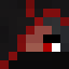 Redvec