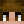 Reef_jackalVVIX