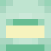 Reeinn Minecraft Avatar