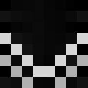 Reflexouille
