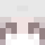 Refloat