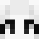 Reflusso's avatar