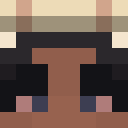Reg717's avatar