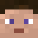 Regedit's avatar