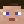 Regedit