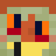 Regnar