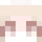 RegresaGoofy