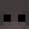 skull202