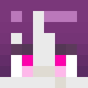 Rei_'s avatar