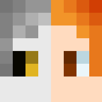 Avatar du membre