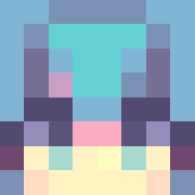 ReidMCSR Minecraft Avatar