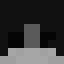 Reiox_
