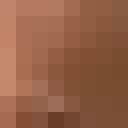 Reizidex's avatar