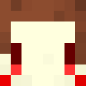 Rek_Mine