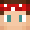 Rektpvp123