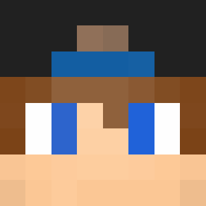 RelaxPlay_yt