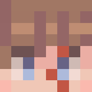RelicPlayz
