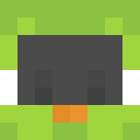 Reltih75's avatar