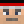 Reluxx_