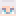Avatar de Relyld