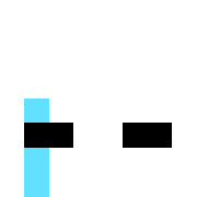 Remains__ Minecraft Avatar