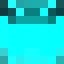 Rembot0210