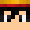 Remis_Best_girl