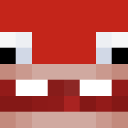 RemyScrat_Patate