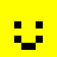 RenLemon1115