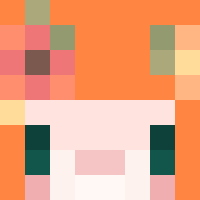 Avatar du membre
