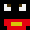 RenarsIsGod