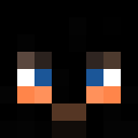 Renato04's avatar