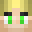 skin_head