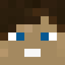 Rendino's avatar