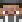 Rene_2002
