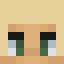 Rene_Gaming