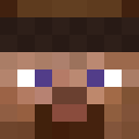 ReneeedLoL's avatar