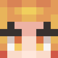 Rengoku