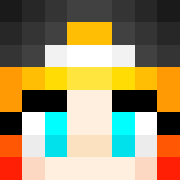 Renie50 Minecraft Avatar