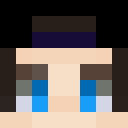 Renis005's avatar