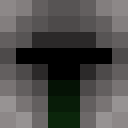 Renn36's avatar