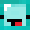 RentableBee