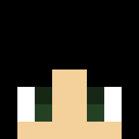 Image Perso